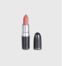 Mac Cosmo Lipstick (104)